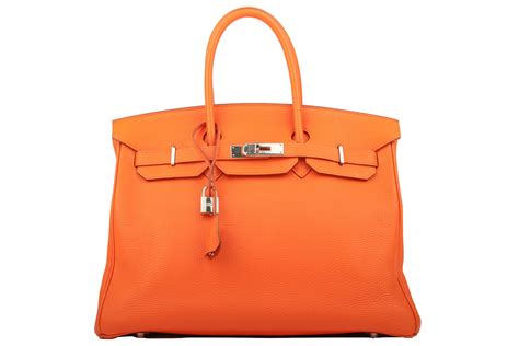 hermes taschen preise birkin|hermes birkin 35 price.